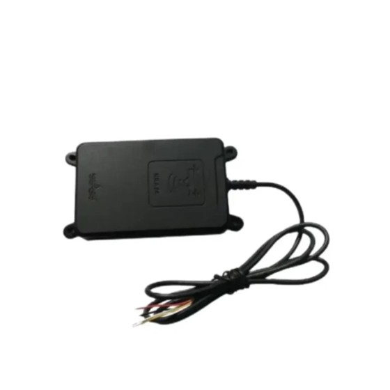 Heißes Nano radar NRA24 200m 24GHz UAV-Drohnen-Höhenmesser Lidar-Sensor Millimeter wellen radar Geeignetes Ardu pilot Pixhawk Control Mapping